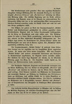 giornale/USM1240976/1914/n. 009/010/5